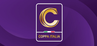 Calcio Serie C - Coppa Italia, derby tra Samb e Vis Pesaro: Ascoli contro il Pineto